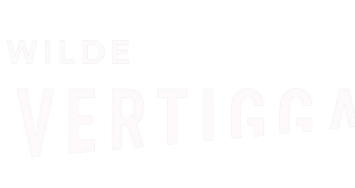 Frame 214724ס1657